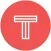 TINT: Social Engagement Anywhere