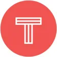 TINT: Social Engagement Anywhere TINT: Social Engagement Anywhere