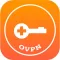 OVPN Finder Pro