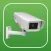 tiny Cam PRO - Camera Monitor