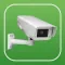 tiny Cam PRO - Camera Monitor