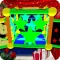 Christmas Box Shooter