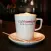 Cafe Amore