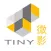 TINYHK