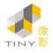 TINYHK