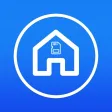 Speed Test+ -HW Test,Toolbox