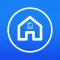 Speed Test+ -HW Test,Toolbox