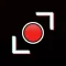 Screen Recorder - RecordX