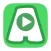 Audio Emoji