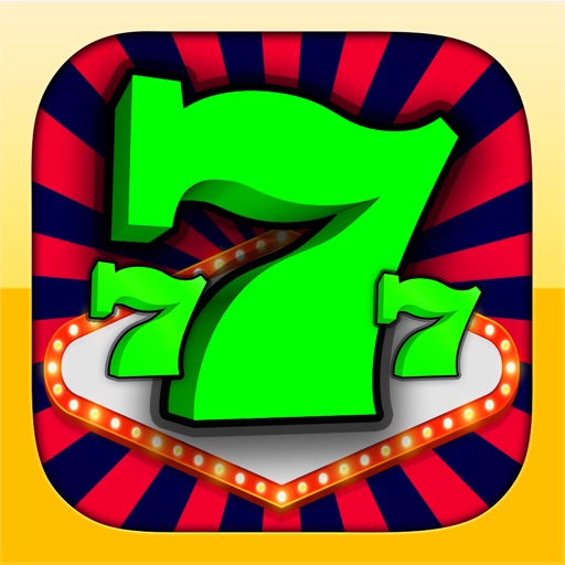 Ace Slots Casino Ace Slots Casino