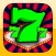 Ace Slots Casino