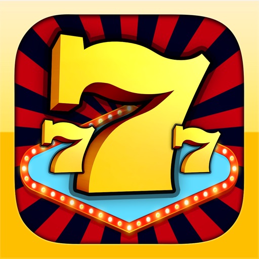Ace Slots Machines Casino 3 Ace Slots Machines Casino 3