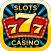 Ace Slots Casino 3