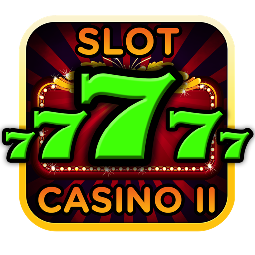 Ace Slots Machine Casino 2