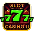 Ace Slots Machine Casino 2