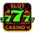 Ace Slots Machine Casino 2
