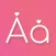 Fonts for iPhones