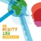 MIXITY 183