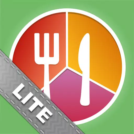 Nutrient Guide Lite Nutrient Guide Lite