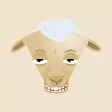 Say It Sheeply