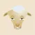 Say It Sheeply