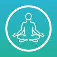Slow Down ~ Meditation