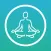 Slow Down ~ Meditation