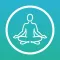 Slow Down ~ Meditation
