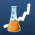 Savings Lab