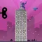 Skyscrapers by Tinybop