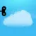 Weather by Tinybop