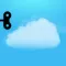 Weather by Tinybop