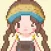 Tiny Boutique : Fashion Game