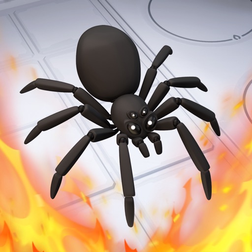 Kill It With Fire Kill It With Fire