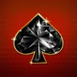 Solitaire Mania - Classic Card