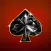 Solitaire Mania - Classic Card