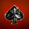 Solitaire Mania - Classic Card