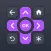 RoByte: Roku Remote TV App