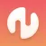Kidgets: Simple Widget Maker