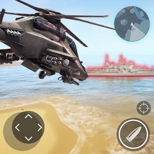 Massive Warfare: Tank Battles Massive Warfare: Tank Battles