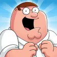 Family Guy The Quest for Stuff Family Guy The Quest for Stuff