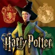 Harry Potter: Hogwarts Mystery Harry Potter: Hogwarts Mystery