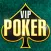 VIP Poker HD - Texas Holdem