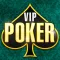 VIP Poker HD - Texas Holdem