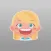 Tiny Trees Basic Stickers for iMessage