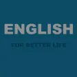 English: ProVerbs Idiom Slangs