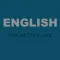 English: ProVerbs Idiom Slangs