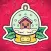 Christmas Coloring pages for Family