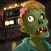 Dead Roads: Zombies & Highway