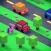 Hop Heroes: Road Jump Game